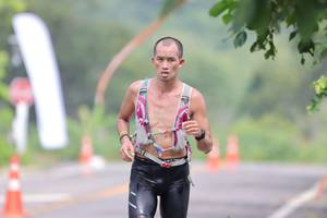 BIB: 
                            <button type="button" onclick="openModal(18811679)" class="btn btn-primary btn-sm float-right btn-popup" data-toggle="modal" data-target=".modal-high-quality">
                        <i class="fas fa-shopping-cart"></i> Add to Cart
                    </button>
                                            <button type="button" onclick="isThisMe(18811679, true)" class="btn btn-success btn-sm float-right btn-popup btn-isme hidden" data-toggle="tooltip" data-placement="bottom" title="นี่คือรูปของคุณใช่ไหม คลิกที่นี่เพื่อเอาเข้าอัลบั้ม">
                        <i class="fas fa-plus"></i> Add to album
                    </button>
                    <button type="button" onclick="isThisMe(18811679, false)" class="btn btn-warning btn-sm float-right btn-popup btn-isnotme hidden">
                        <i class="fas fa-ban"></i> Remove from album
                    </button>